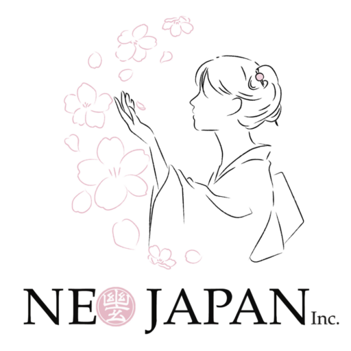 西島純也／Nishijima Junya