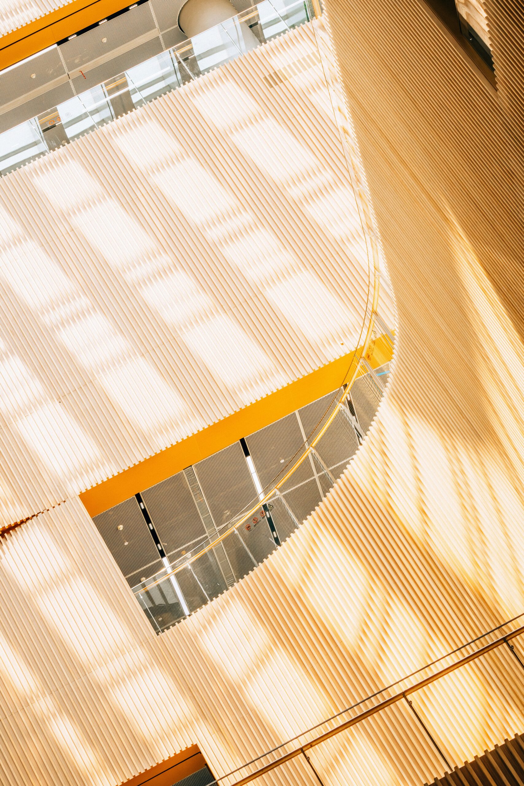 ネオジャパンユウゲン株式会社